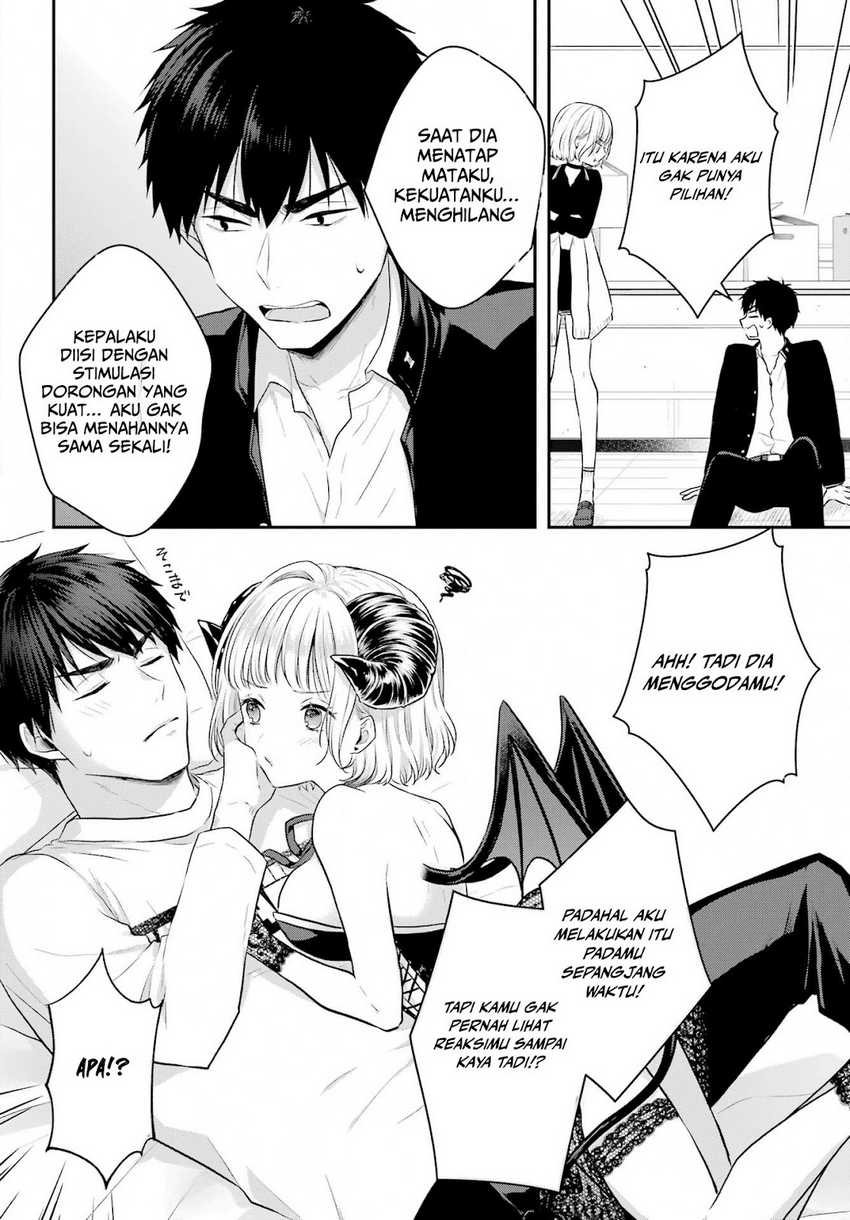 image-komik-seriously-dating-a-succubus-chapter-4-26/32