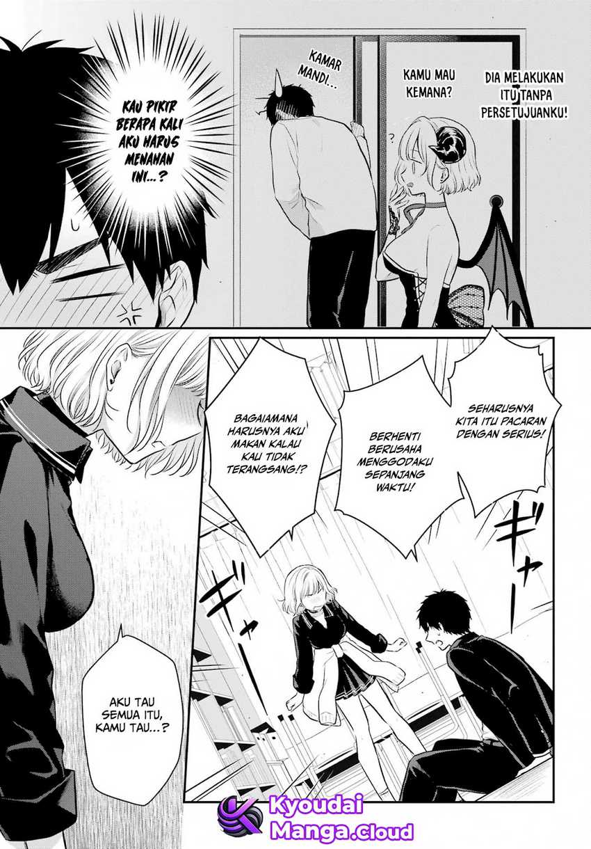 image-komik-seriously-dating-a-succubus-chapter-4-27/32