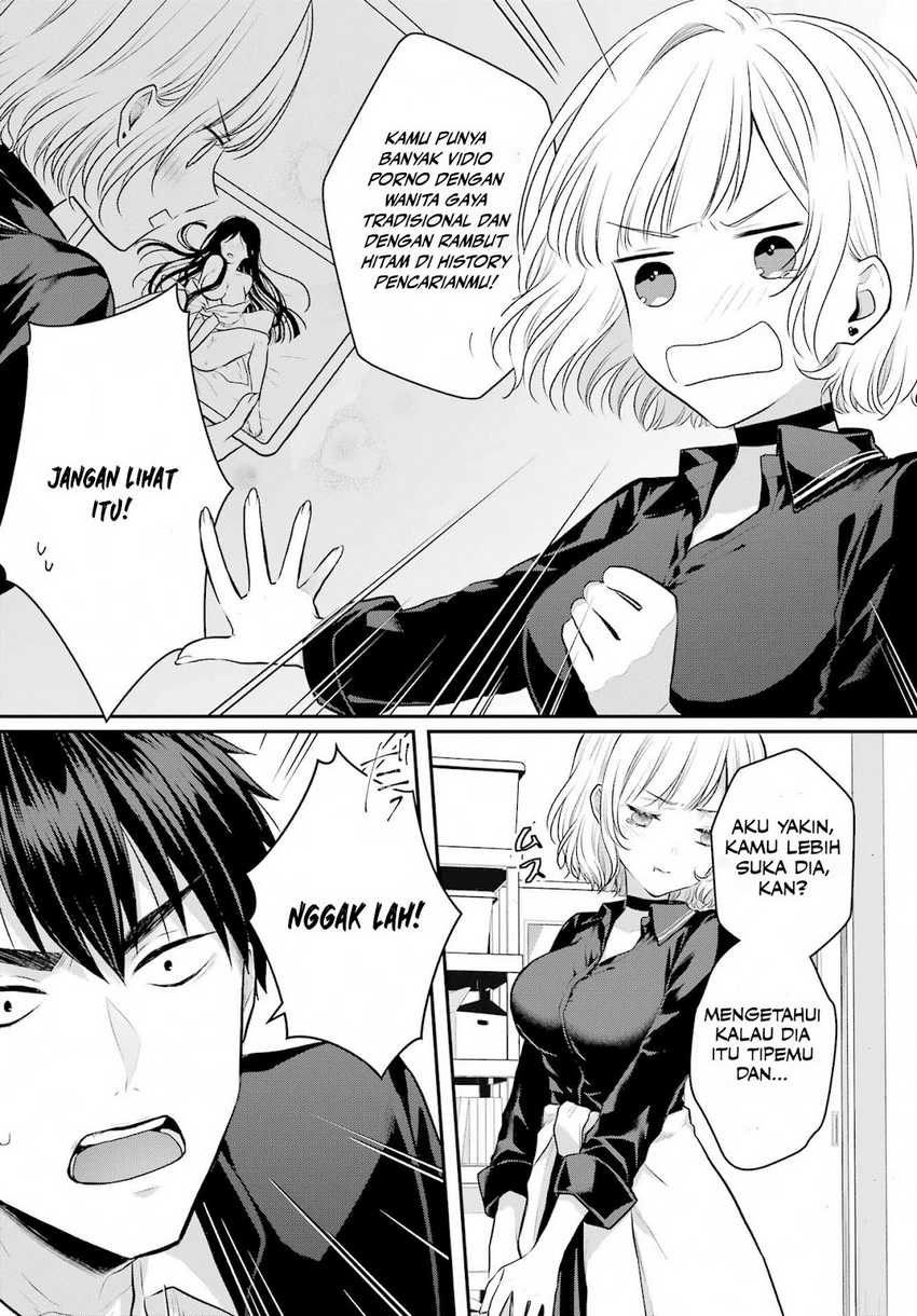 image-komik-seriously-dating-a-succubus-chapter-4-28/32