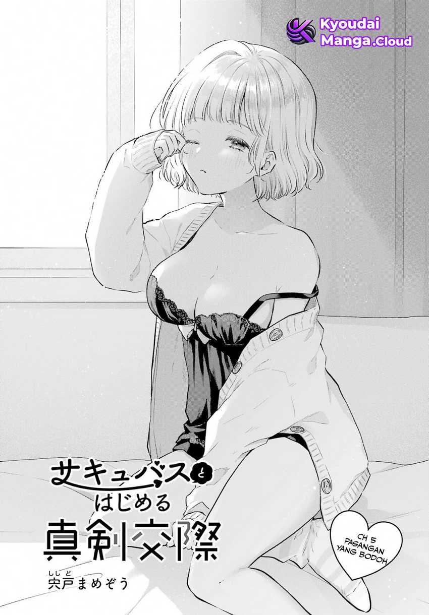 image-komik-seriously-dating-a-succubus-chapter-5-1/37