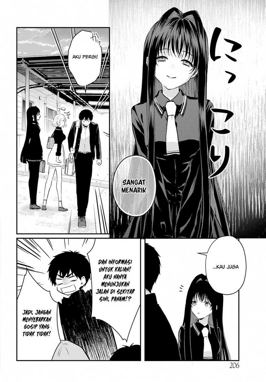 image-komik-seriously-dating-a-succubus-chapter-5-6/37