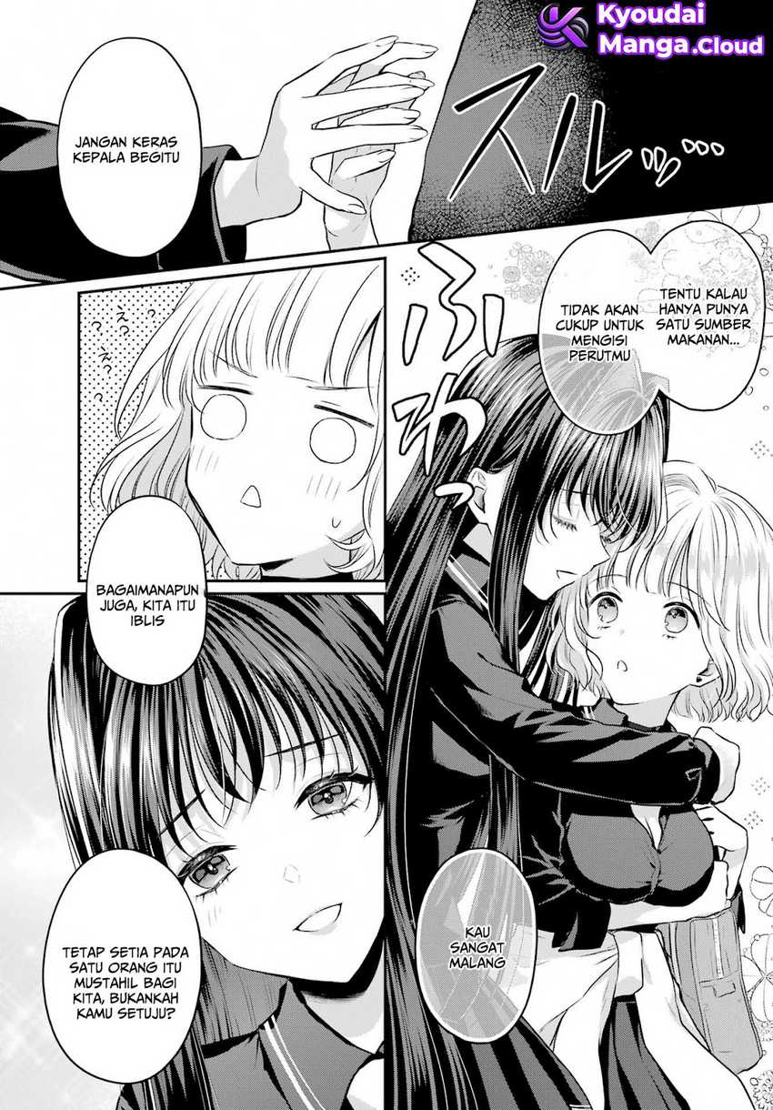image-komik-seriously-dating-a-succubus-chapter-5-9/37