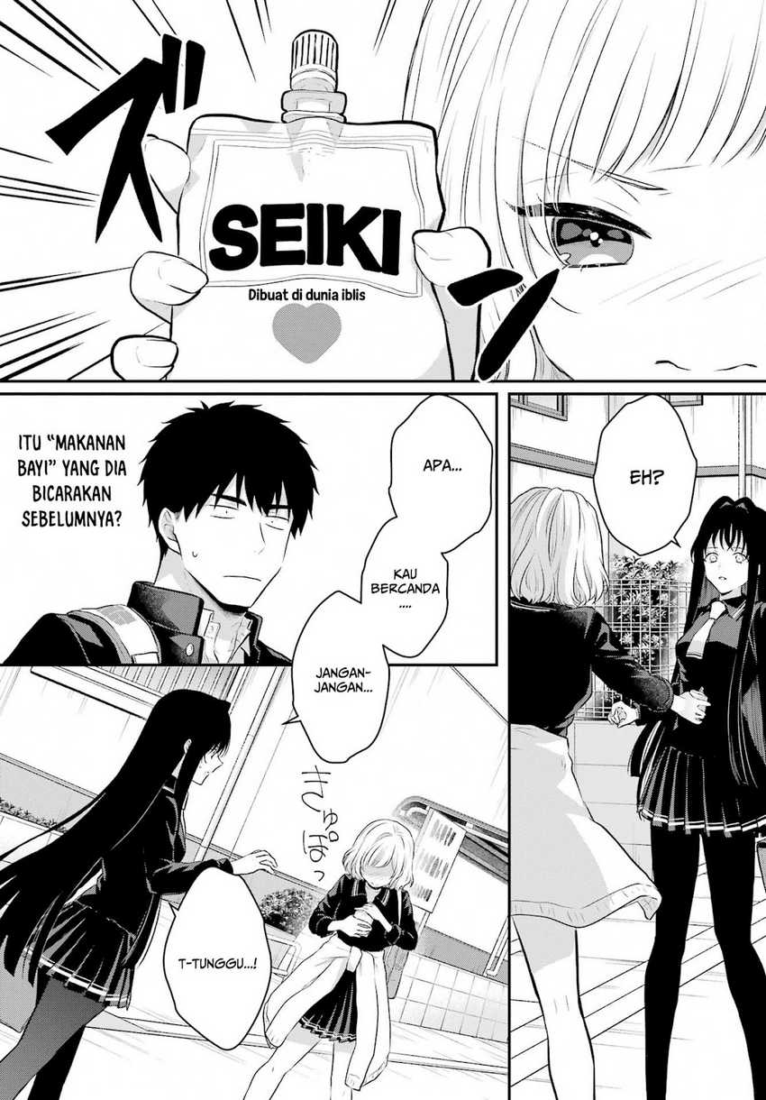 image-komik-seriously-dating-a-succubus-chapter-5-14/37