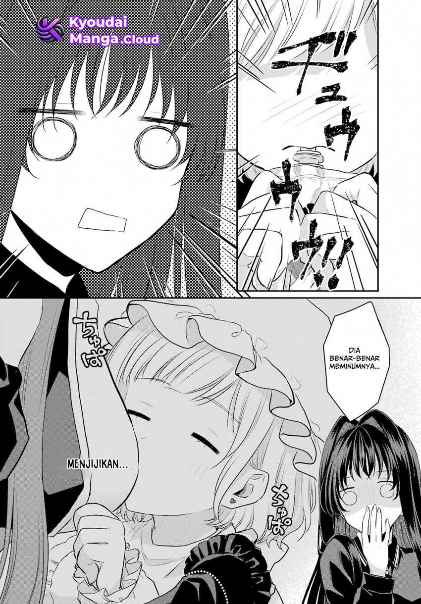 image-komik-seriously-dating-a-succubus-chapter-5-15/37