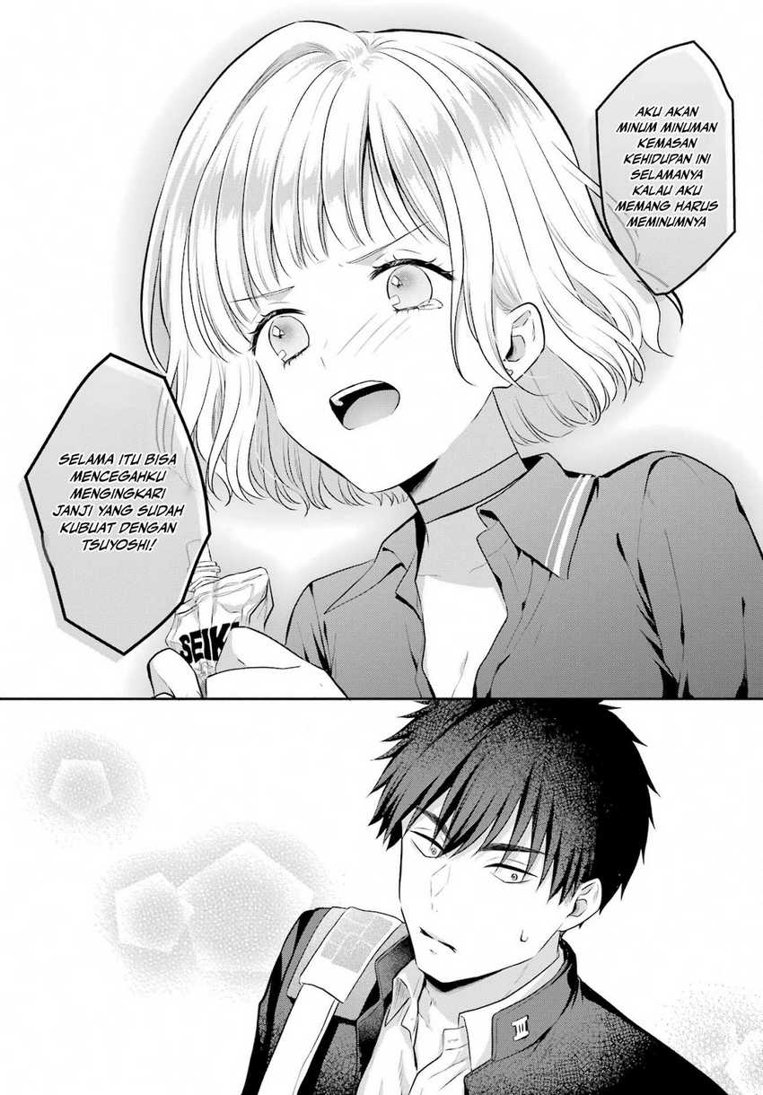 image-komik-seriously-dating-a-succubus-chapter-5-16/37