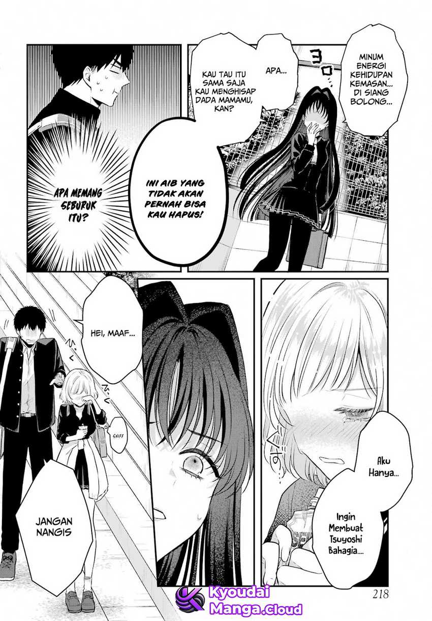 image-komik-seriously-dating-a-succubus-chapter-5-17/37
