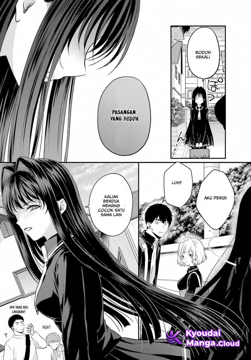 image-komik-seriously-dating-a-succubus-chapter-5-21/37