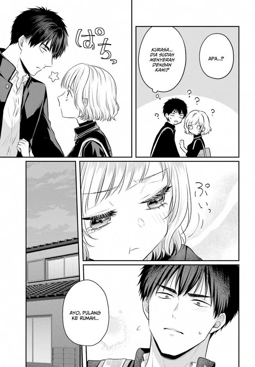 image-komik-seriously-dating-a-succubus-chapter-5-22/37