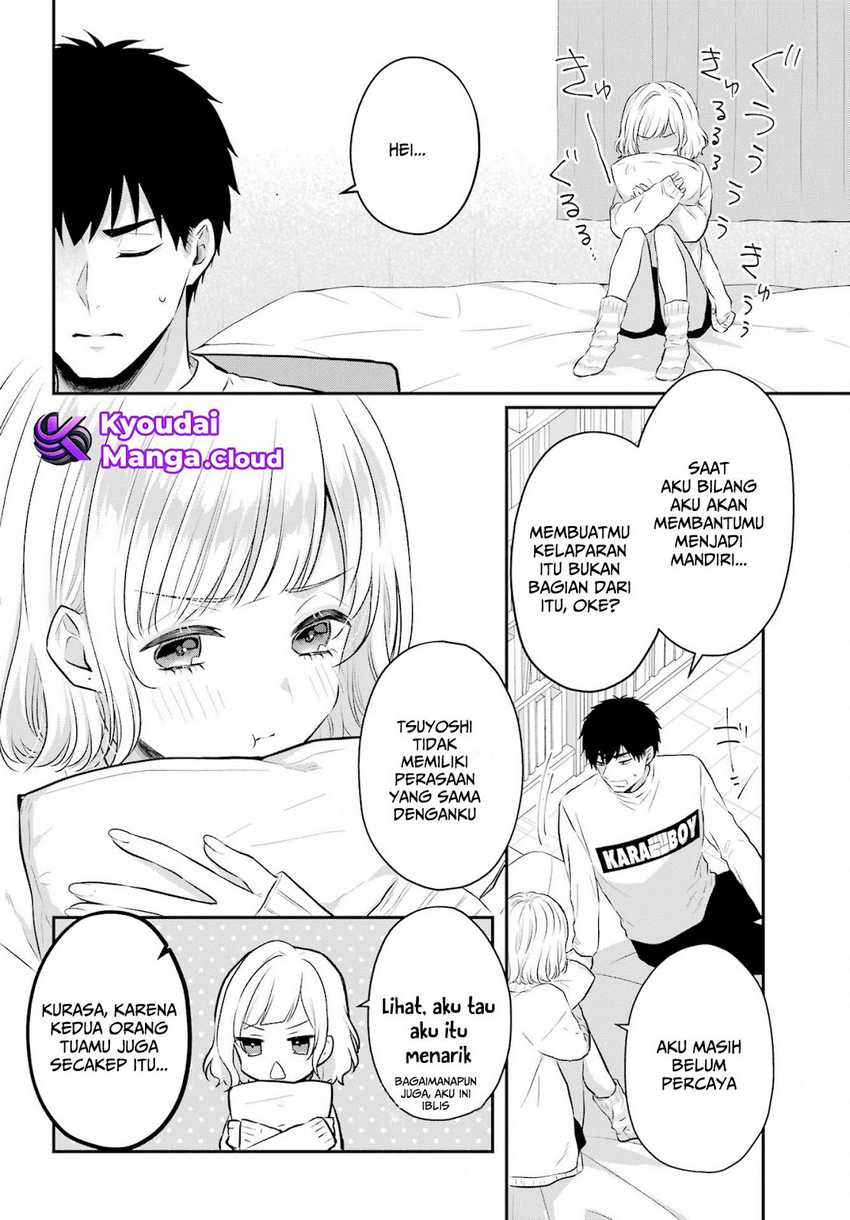 image-komik-seriously-dating-a-succubus-chapter-5-23/37