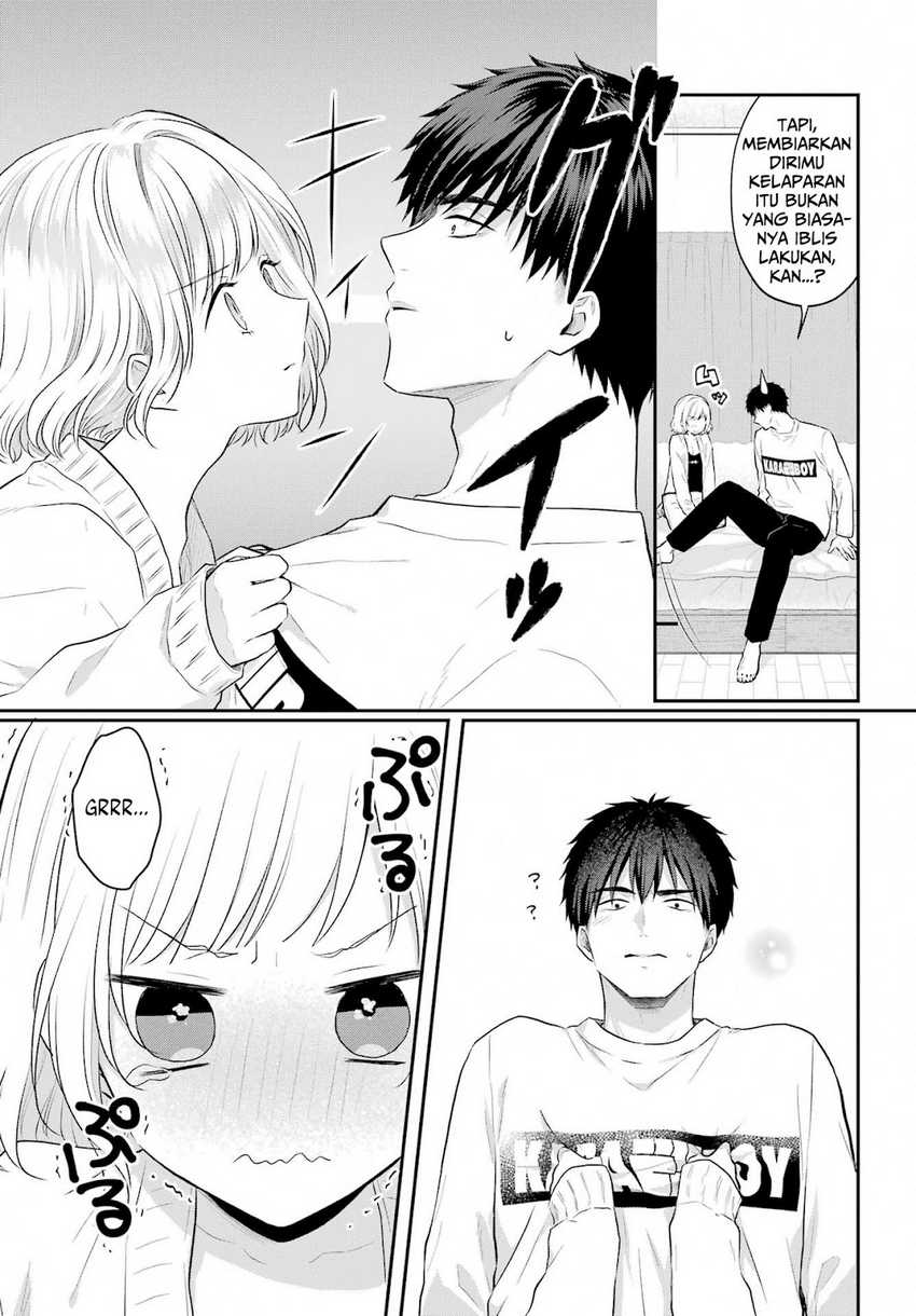 image-komik-seriously-dating-a-succubus-chapter-5-24/37