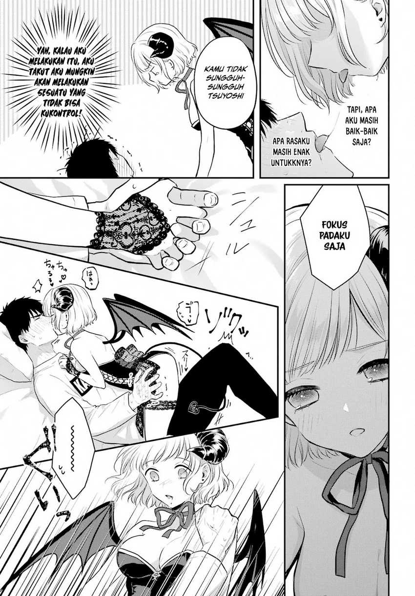 image-komik-seriously-dating-a-succubus-chapter-5-26/37