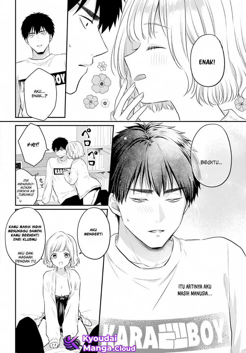 image-komik-seriously-dating-a-succubus-chapter-5-31/37