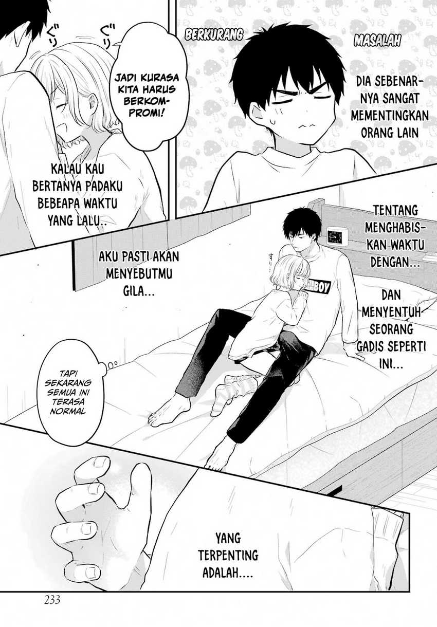 image-komik-seriously-dating-a-succubus-chapter-5-32/37