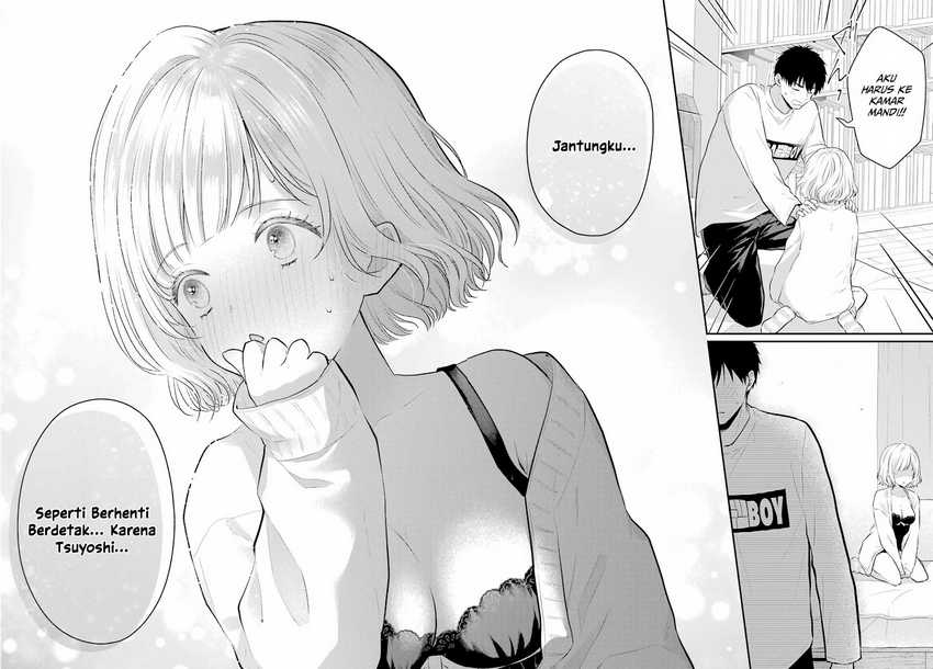 image-komik-seriously-dating-a-succubus-chapter-5-34/37