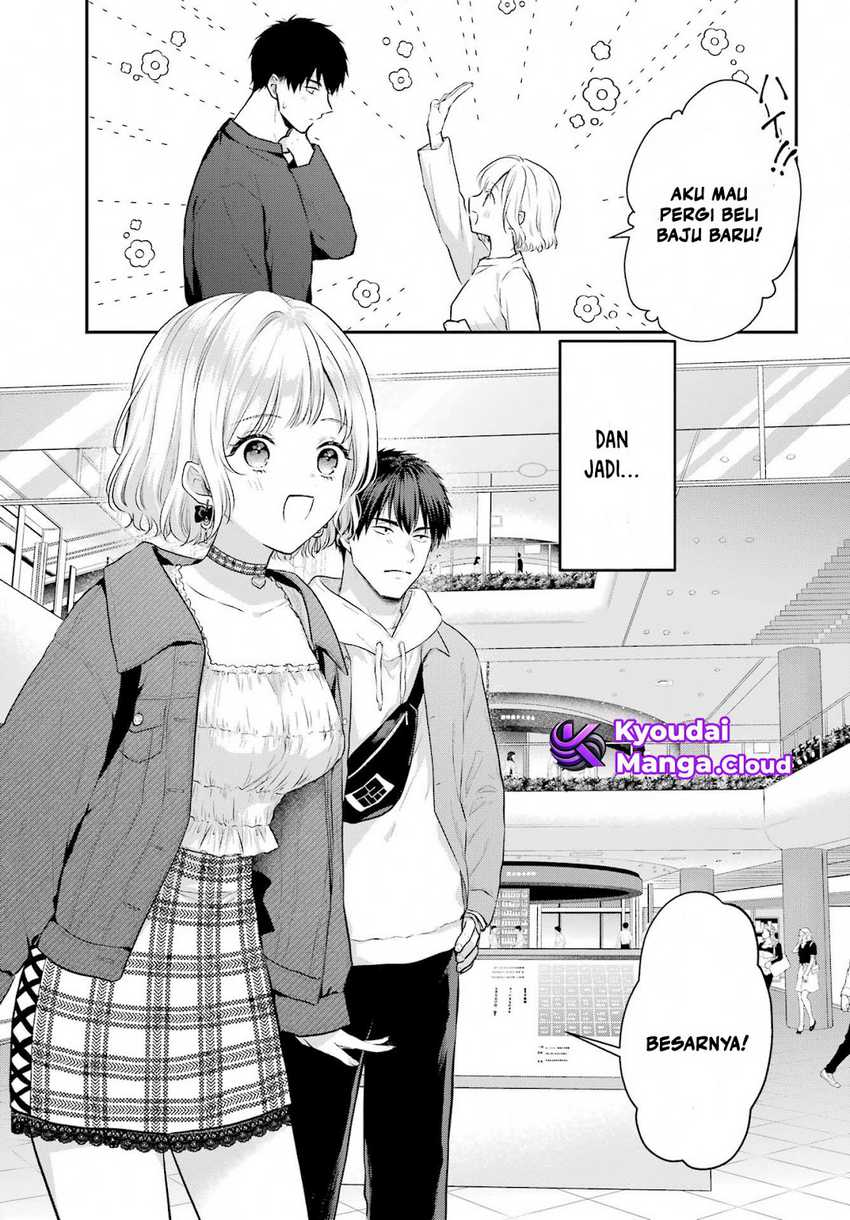 image-komik-seriously-dating-a-succubus-chapter-6-7/32