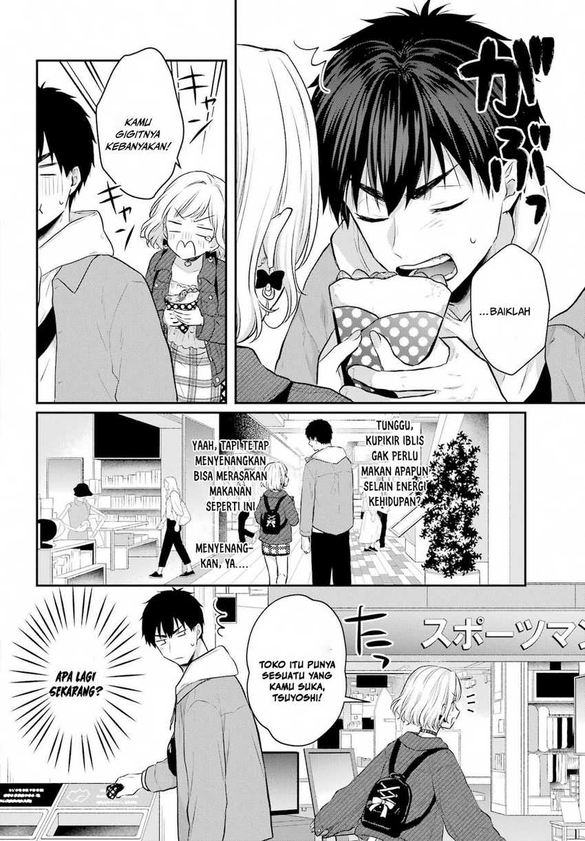 image-komik-seriously-dating-a-succubus-chapter-6-9/32