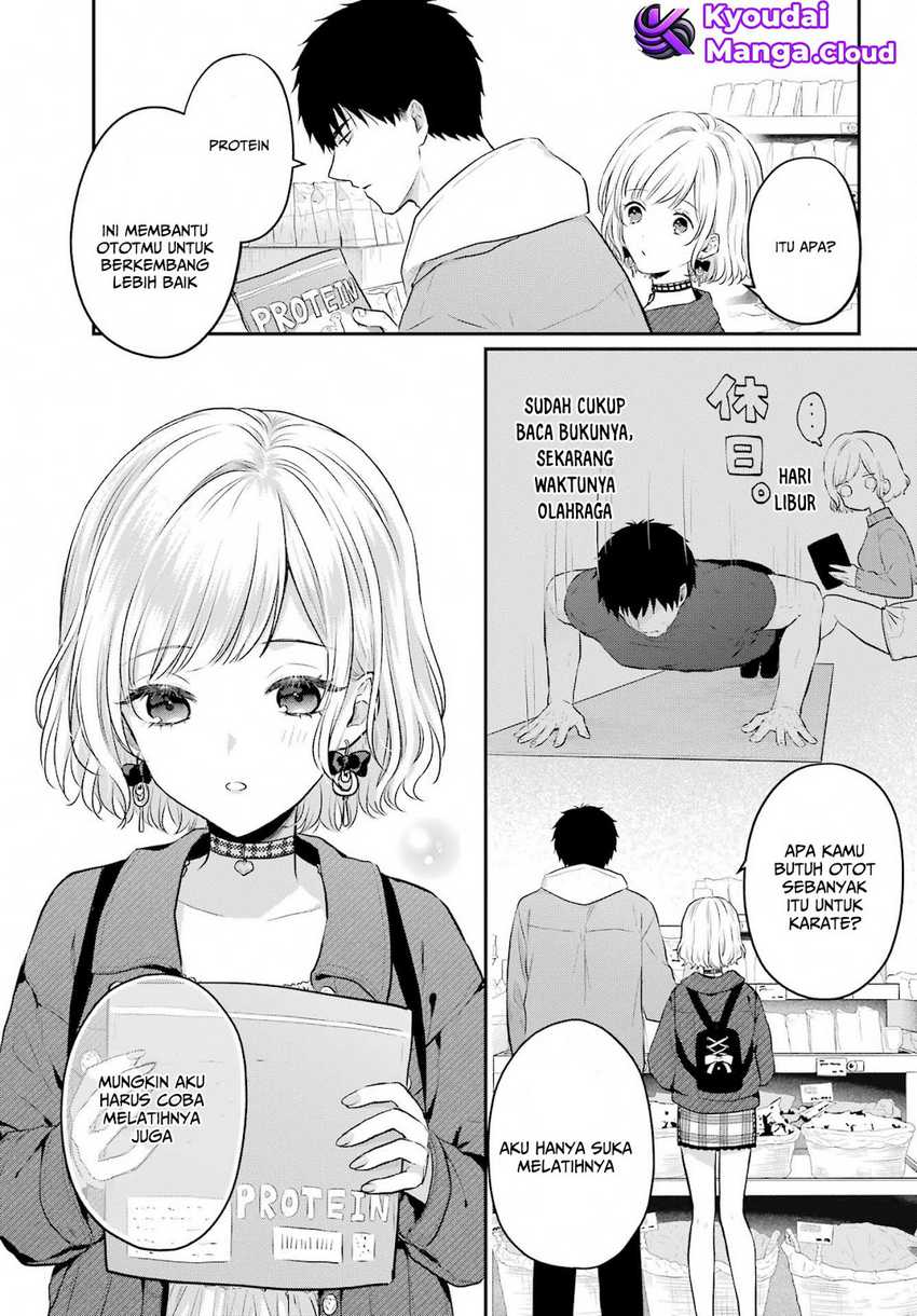 image-komik-seriously-dating-a-succubus-chapter-6-10/32