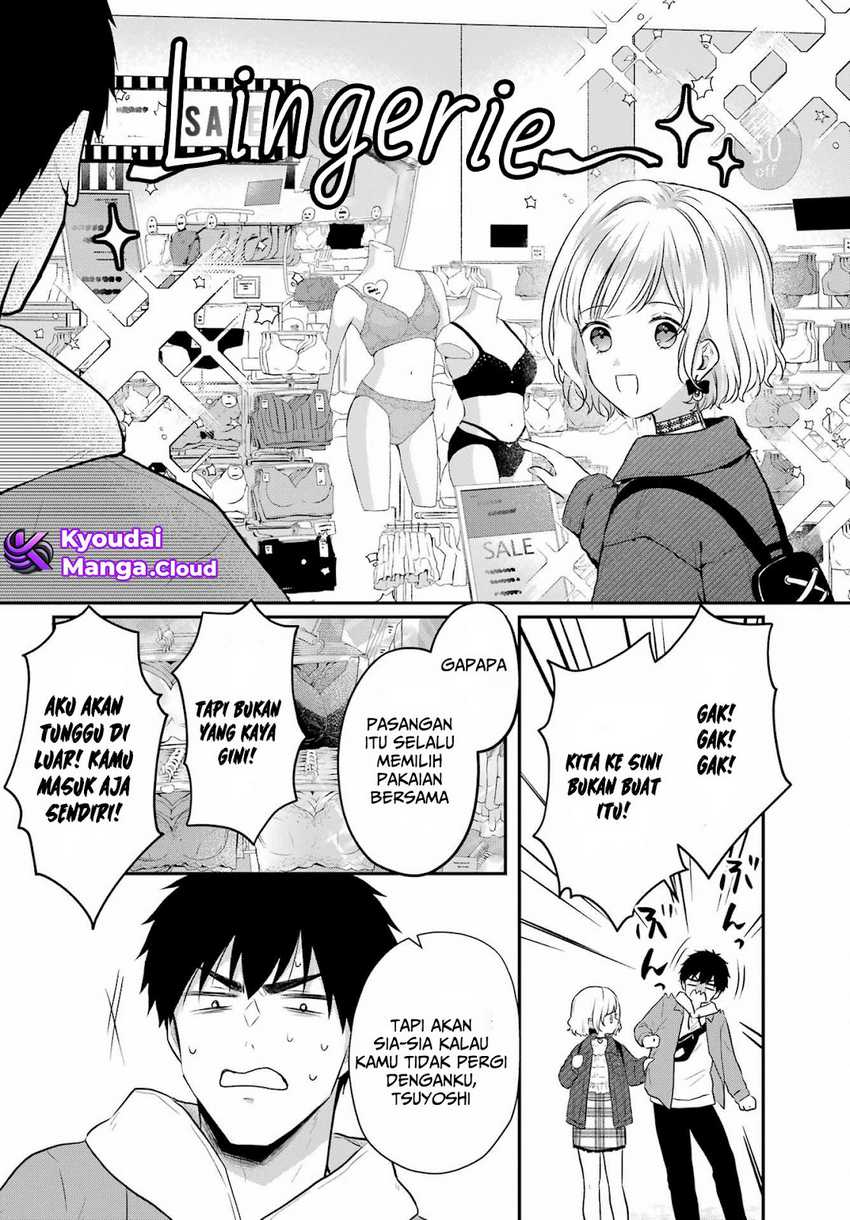 image-komik-seriously-dating-a-succubus-chapter-6-12/32