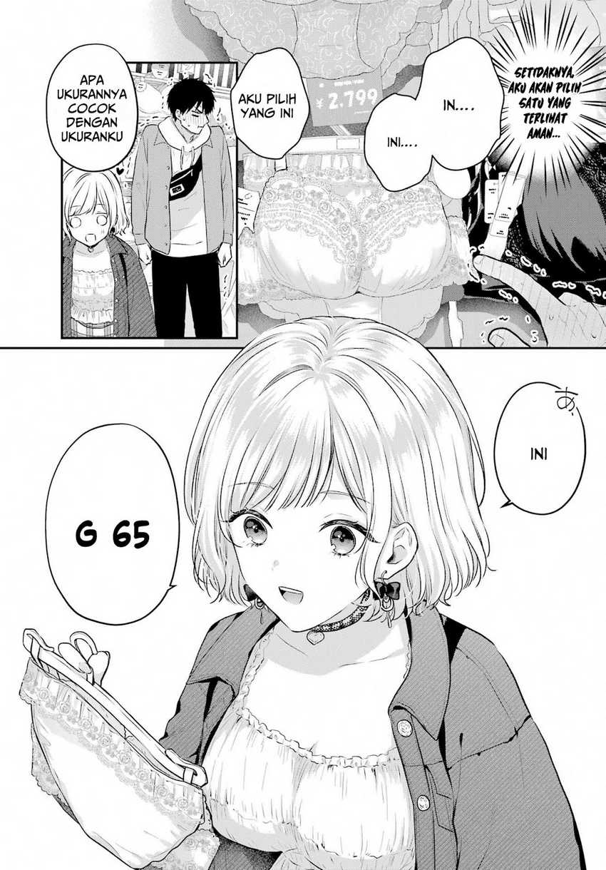 image-komik-seriously-dating-a-succubus-chapter-6-17/32