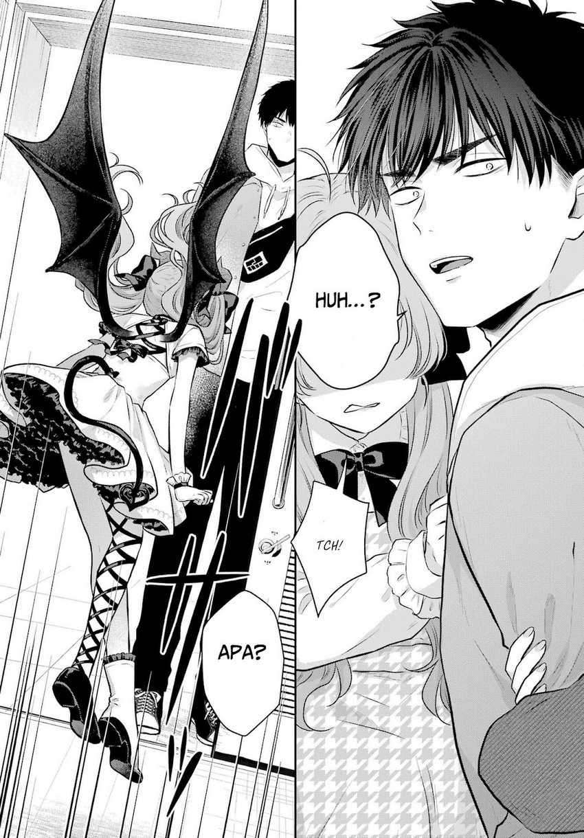 image-komik-seriously-dating-a-succubus-chapter-6-29/32