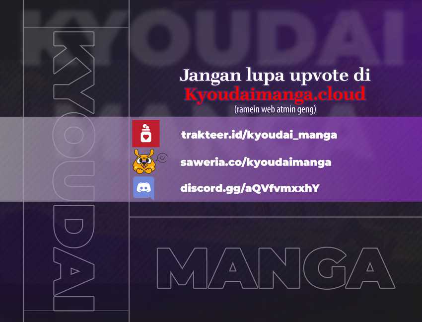 image-komik-seriously-dating-a-succubus-chapter-6-31/32