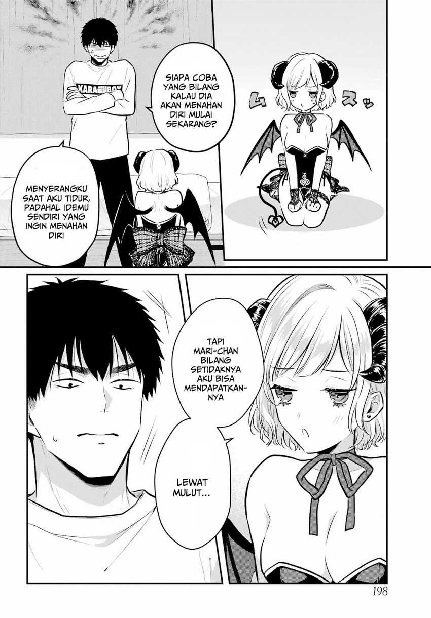 image-komik-seriously-dating-a-succubus-chapter-8-4/30