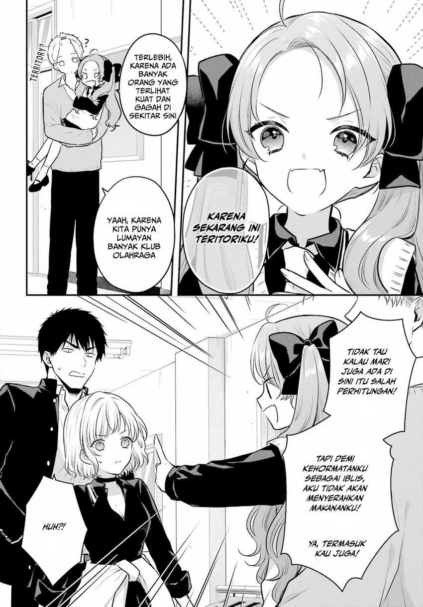 image-komik-seriously-dating-a-succubus-chapter-8-6/30
