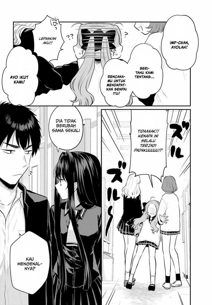 image-komik-seriously-dating-a-succubus-chapter-8-8/30