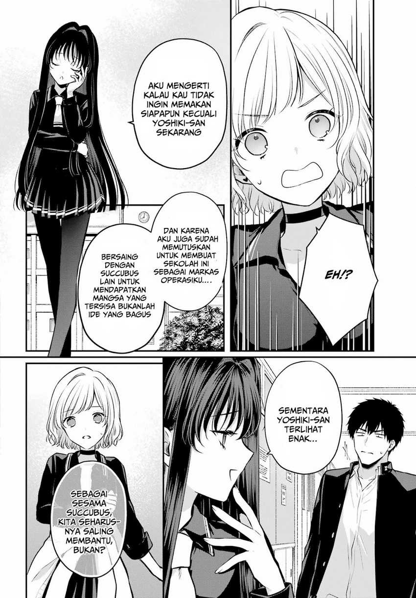 image-komik-seriously-dating-a-succubus-chapter-8-12/30