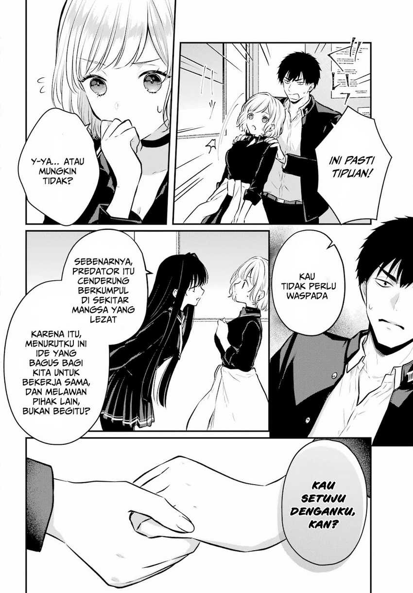 image-komik-seriously-dating-a-succubus-chapter-8-14/30