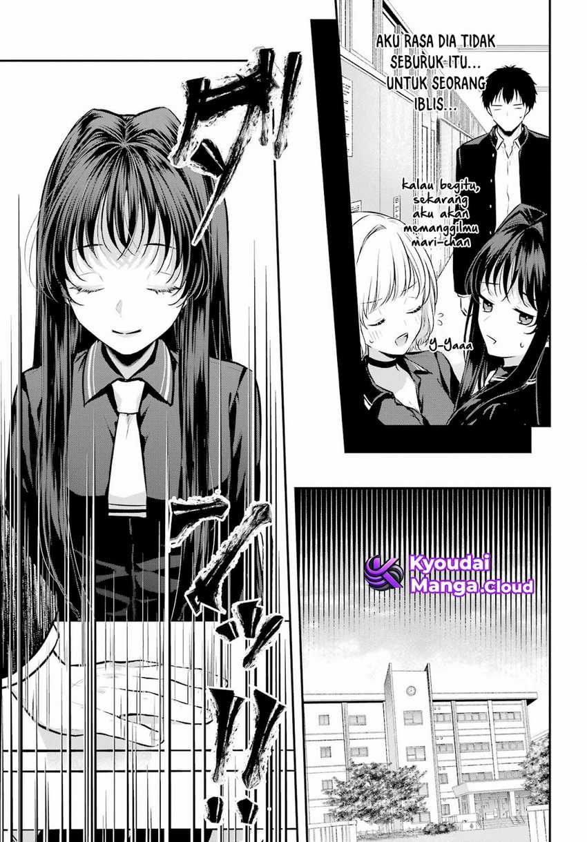 image-komik-seriously-dating-a-succubus-chapter-8-17/30