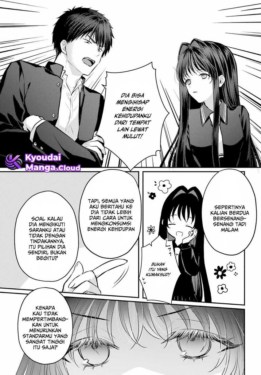 image-komik-seriously-dating-a-succubus-chapter-8-19/30