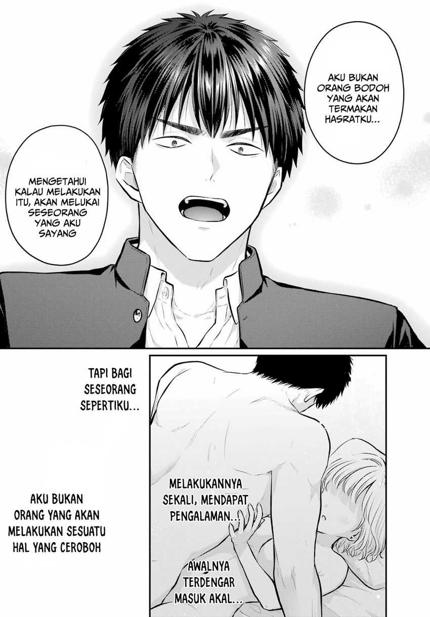 image-komik-seriously-dating-a-succubus-chapter-8-23/30