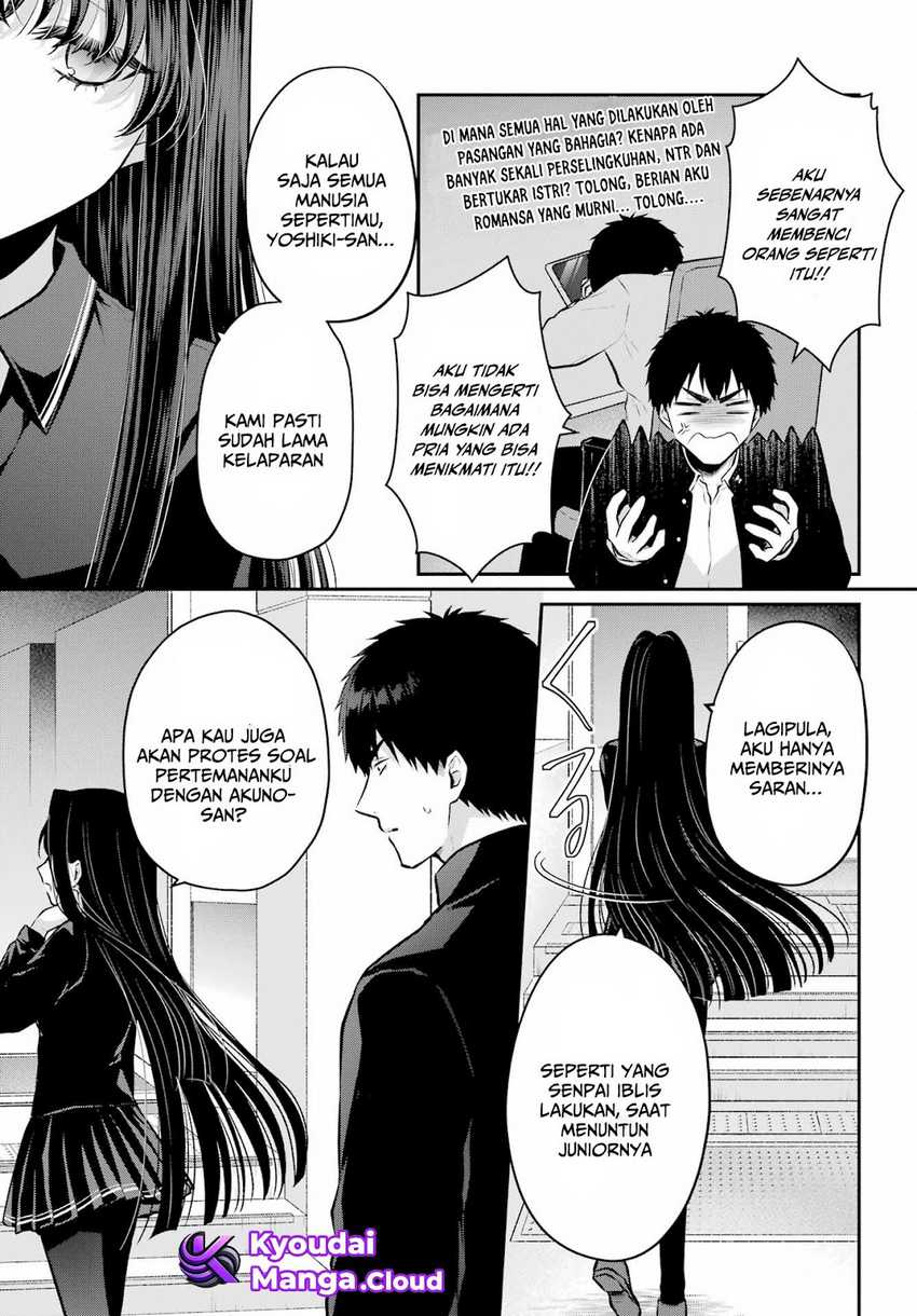 image-komik-seriously-dating-a-succubus-chapter-8-24/30