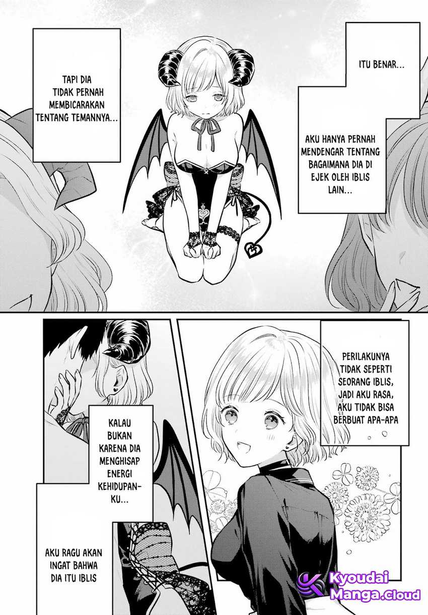 image-komik-seriously-dating-a-succubus-chapter-8-28/30
