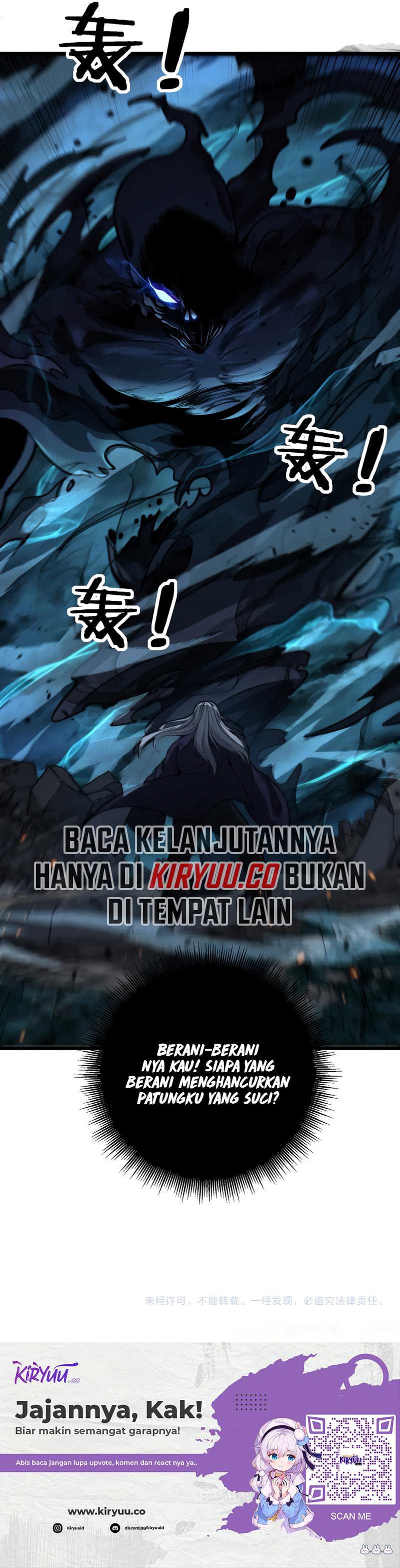 image-komik-serpent-ancestor-chapter-12-7/10