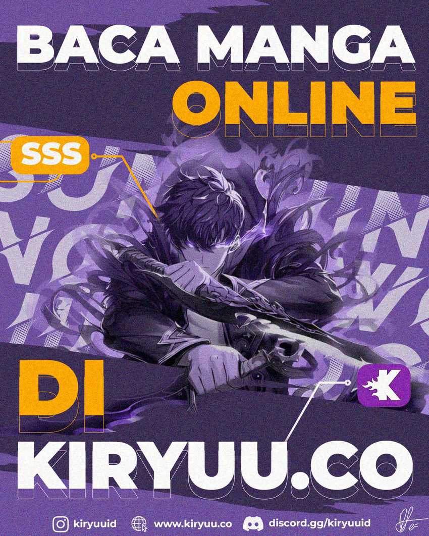 image-komik-serpent-ancestor-chapter-12-9/10