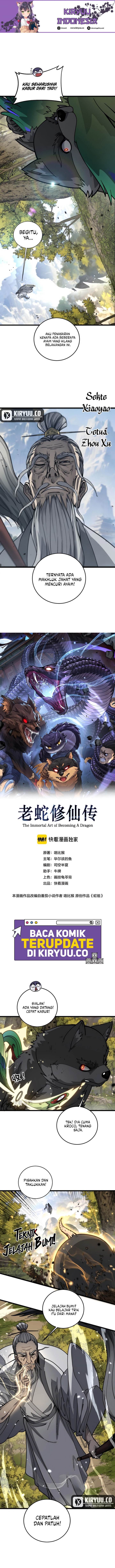 image-komik-serpent-ancestor-chapter-16-0/8