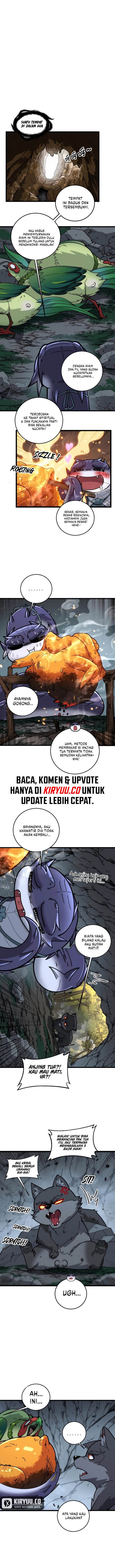 image-komik-serpent-ancestor-chapter-16-2/8