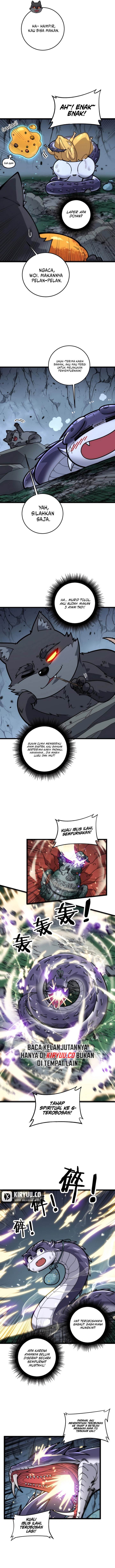 image-komik-serpent-ancestor-chapter-16-4/8