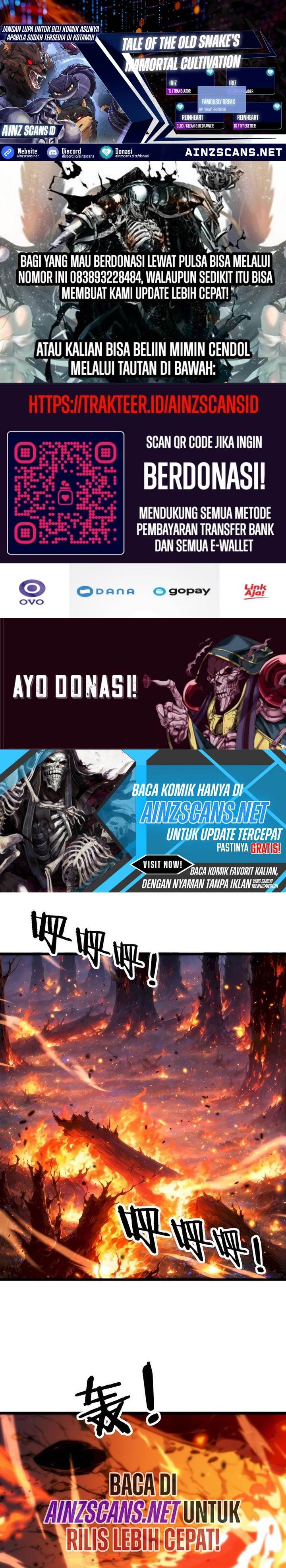 image-komik-serpent-ancestor-chapter-17-0/27