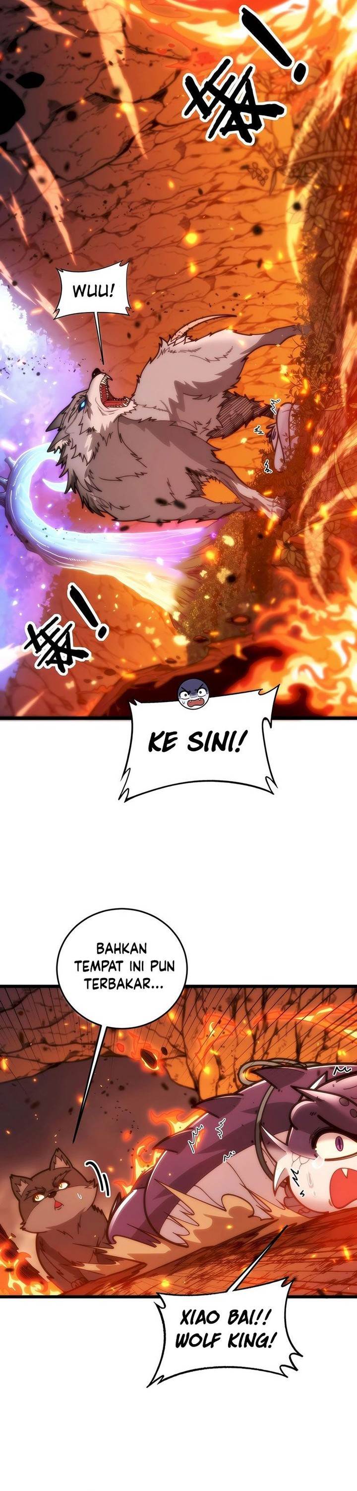 image-komik-serpent-ancestor-chapter-17-1/27