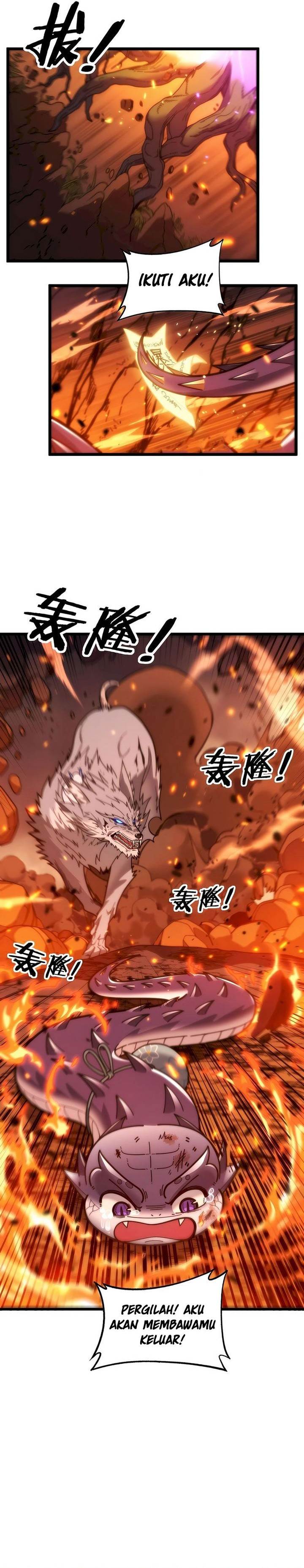 image-komik-serpent-ancestor-chapter-17-2/27