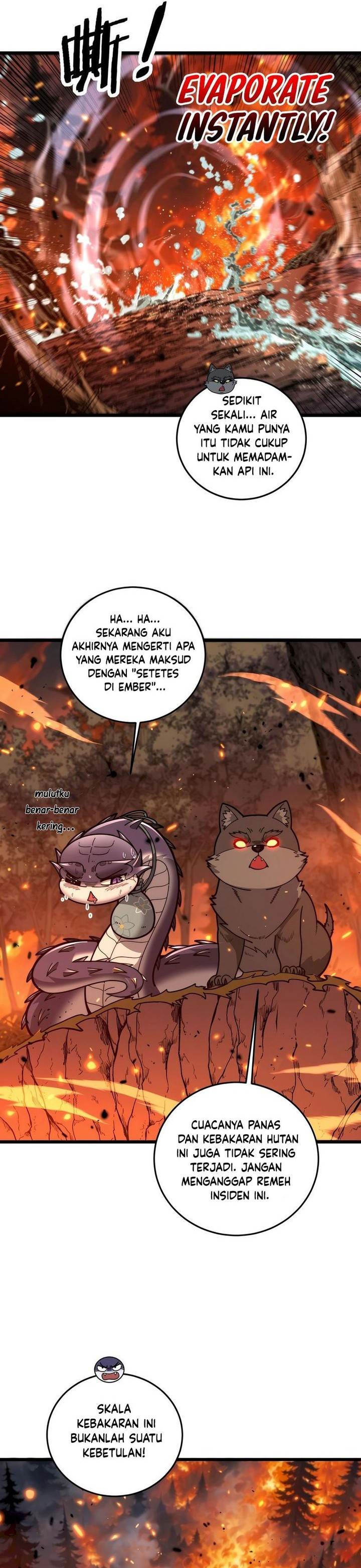 image-komik-serpent-ancestor-chapter-17-4/27