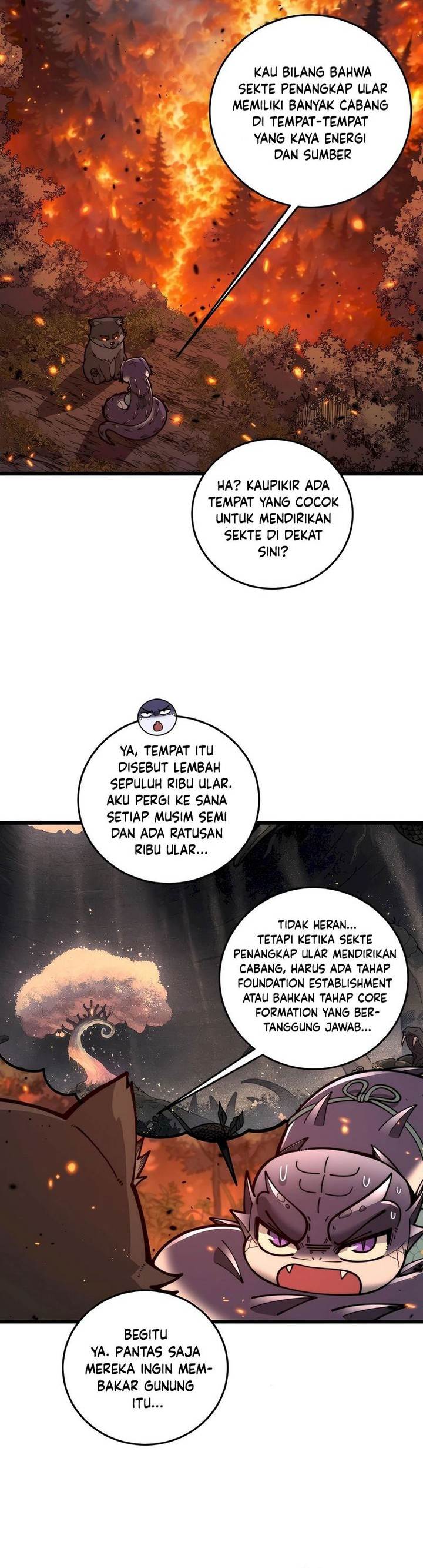 image-komik-serpent-ancestor-chapter-17-5/27