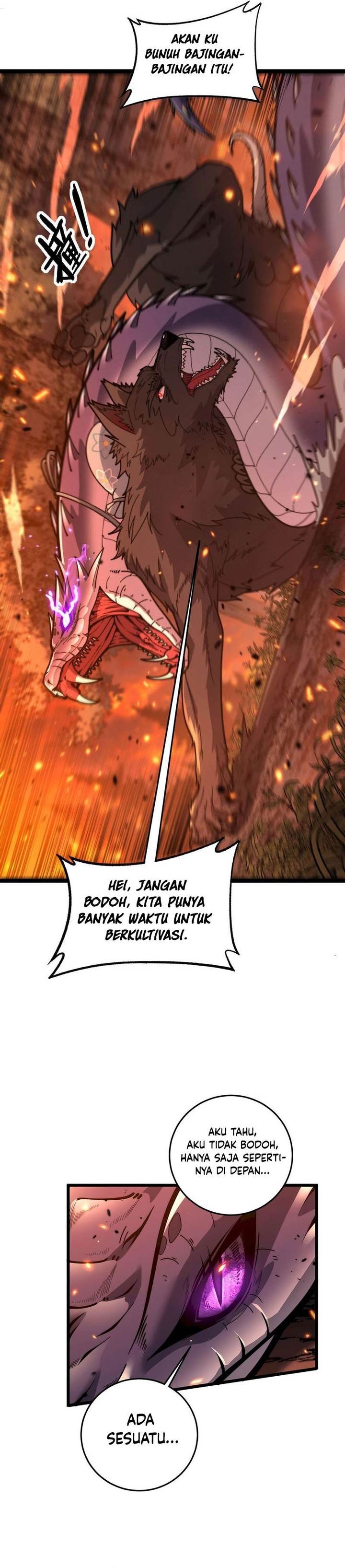 image-komik-serpent-ancestor-chapter-17-6/27
