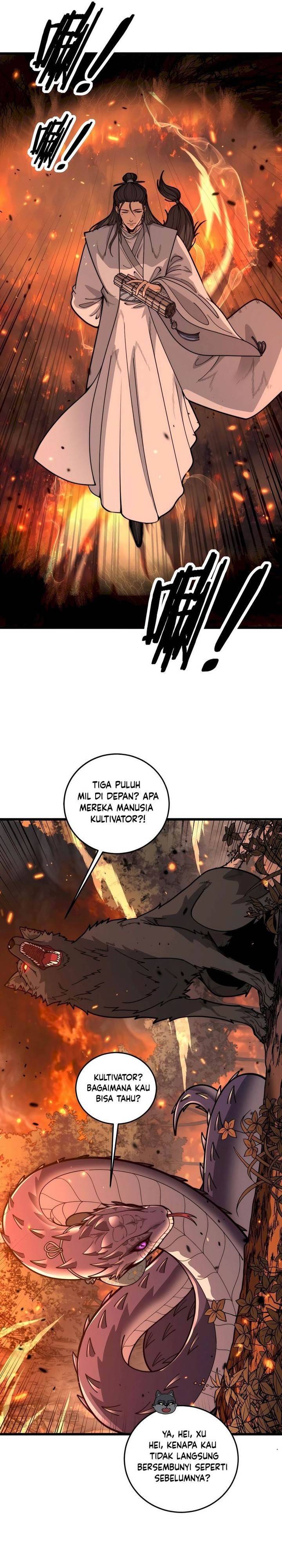 image-komik-serpent-ancestor-chapter-17-7/27