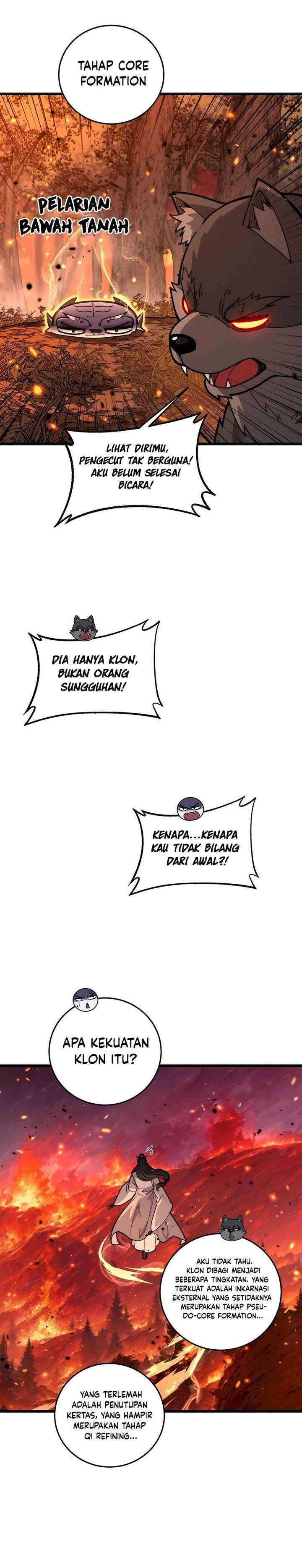 image-komik-serpent-ancestor-chapter-17-8/27