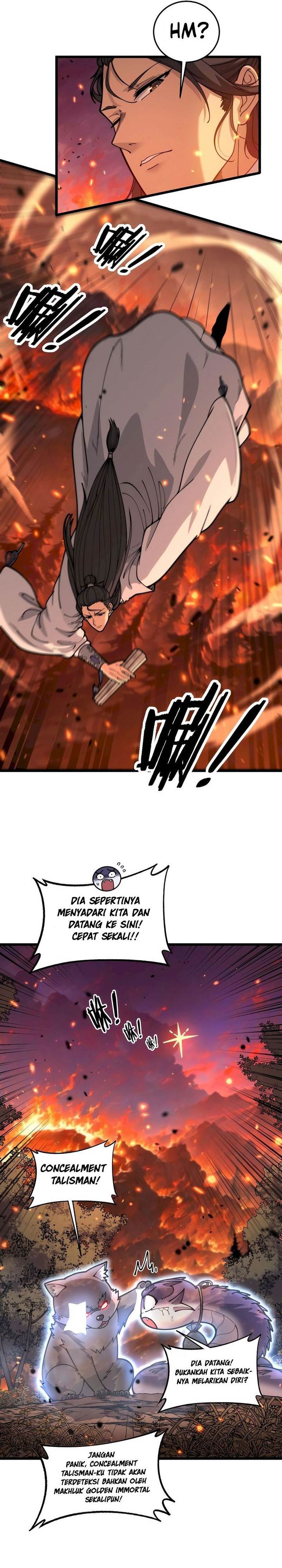 image-komik-serpent-ancestor-chapter-17-9/27