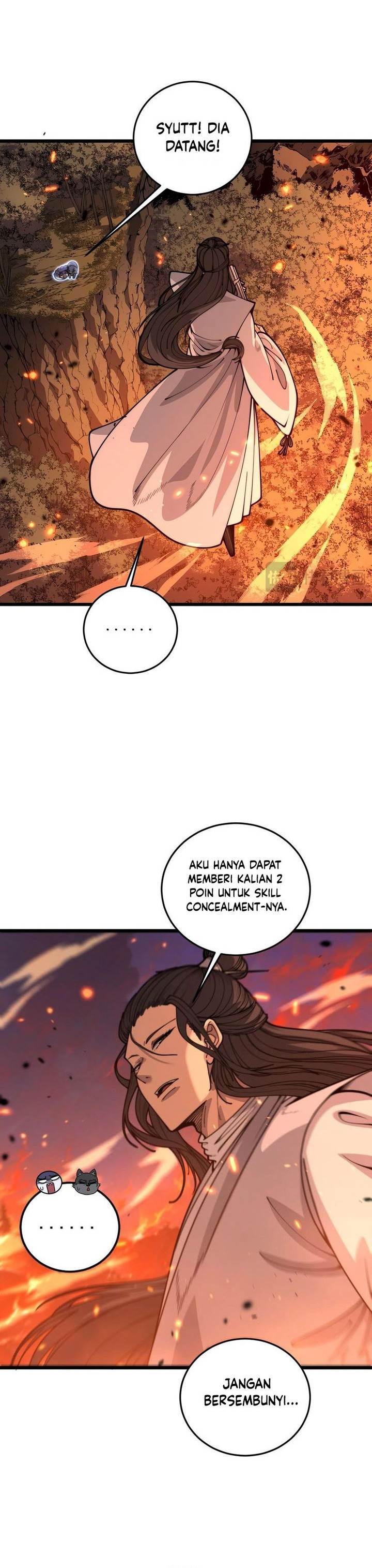 image-komik-serpent-ancestor-chapter-17-10/27